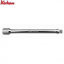 KOKEN-4760-10-ข้อต่อ-1-2นิ้ว-10นิ้ว-250mm